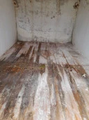 Продается гаражный бокс с ЗУ, площадью 18,7 кв. м, г. Канск, ГСТ "Вазовский"